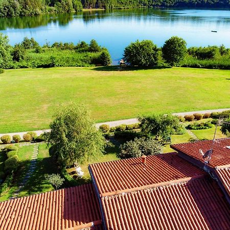 Montorfano By The Lake - My Home In Como Bagian luar foto