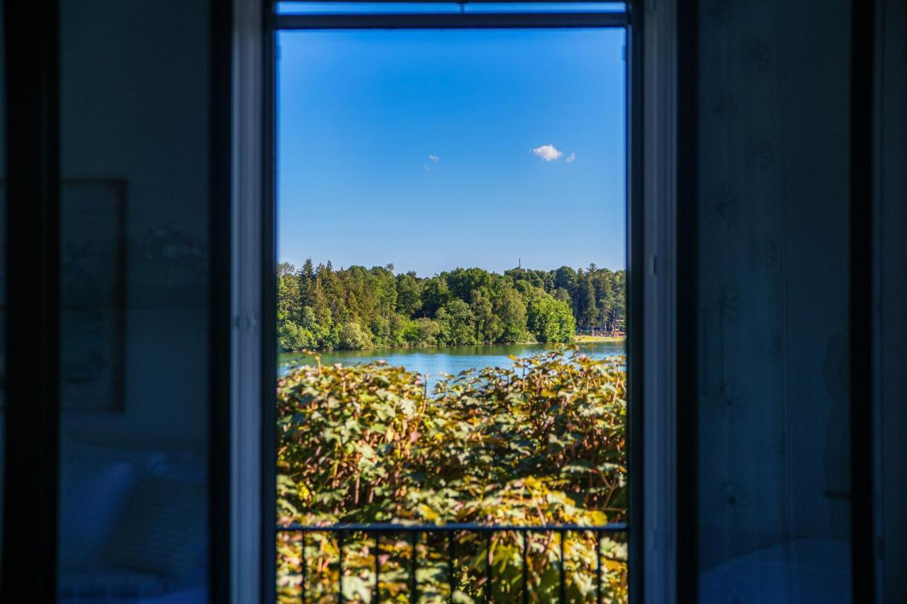 Montorfano By The Lake - My Home In Como Bagian luar foto